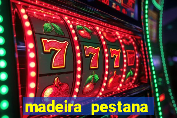 madeira pestana casino park hotel