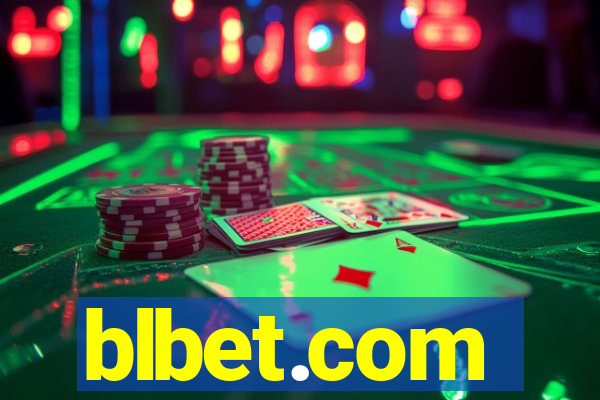 blbet.com