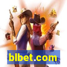 blbet.com