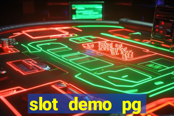 slot demo pg dragon hatch 2