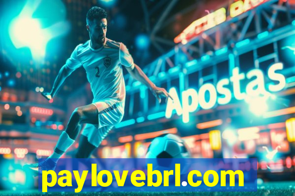 paylovebrl.com