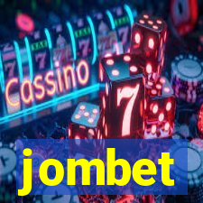 jombet