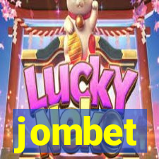 jombet