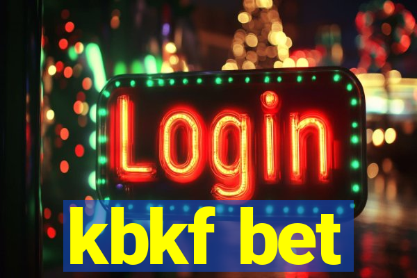 kbkf bet