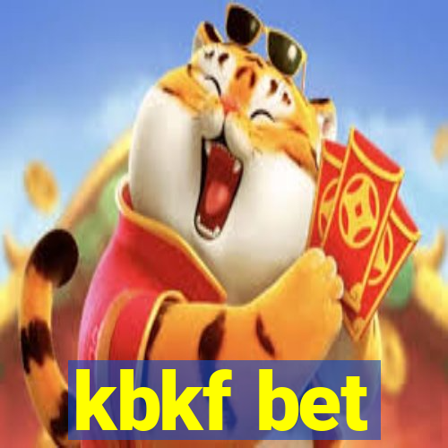 kbkf bet