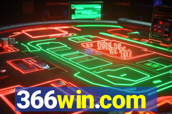 366win.com