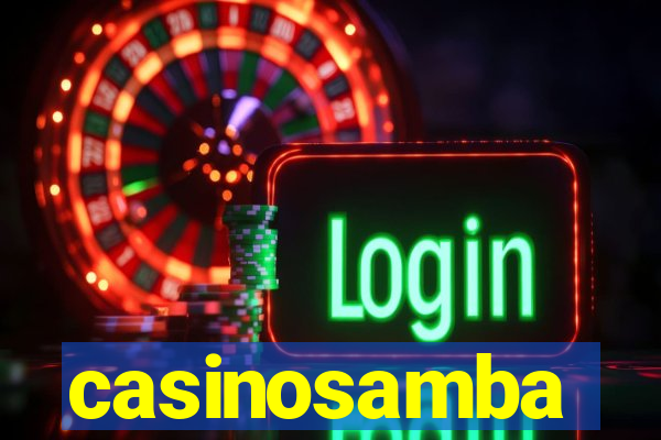 casinosamba