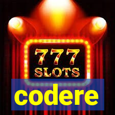 codere