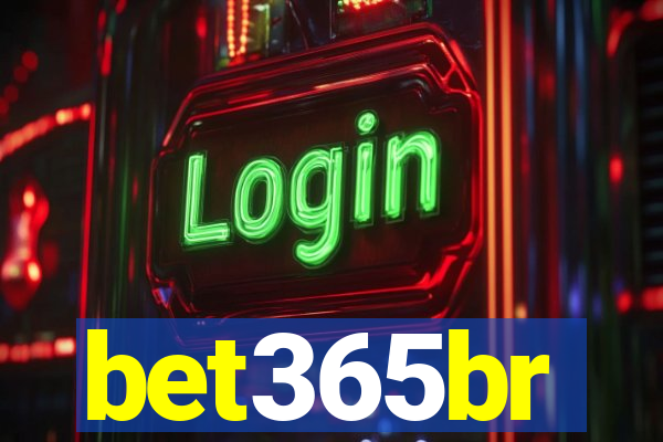 bet365br