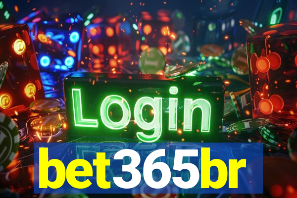 bet365br