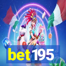 bet195