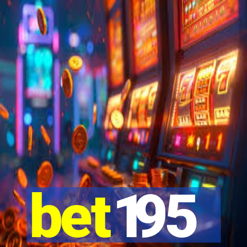 bet195