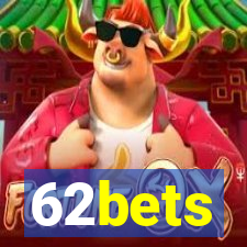 62bets