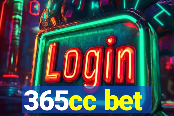 365cc bet