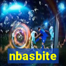 nbasbite