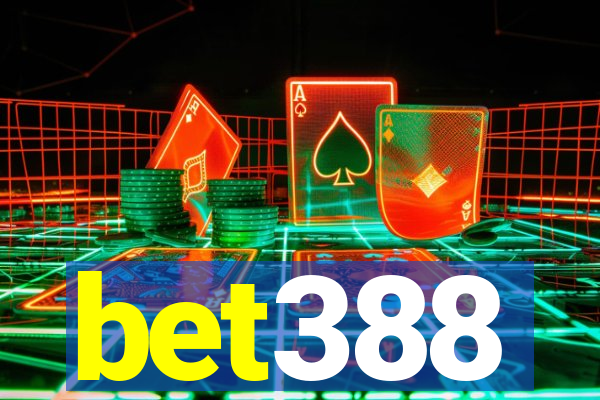 bet388