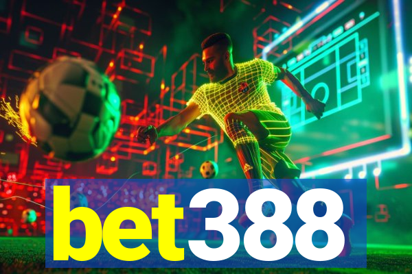 bet388