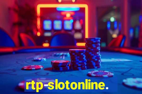 rtp-slotonline.com