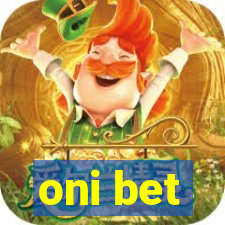 oni bet