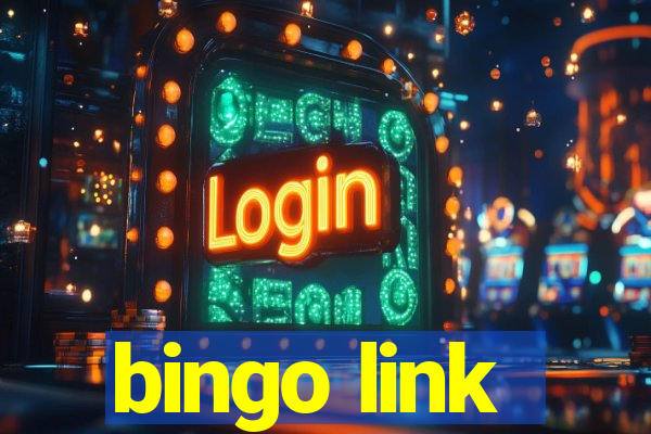 bingo link