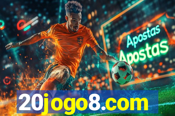 20jogo8.com