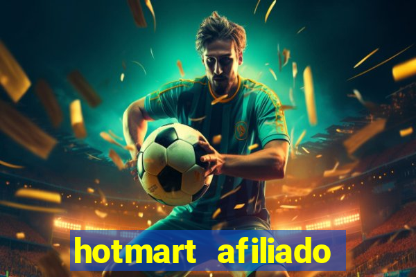 hotmart afiliado entrar login