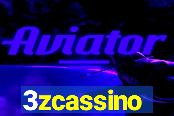 3zcassino