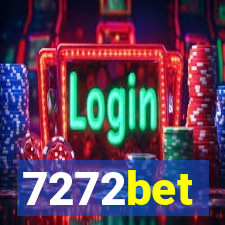 7272bet