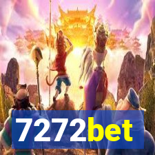 7272bet