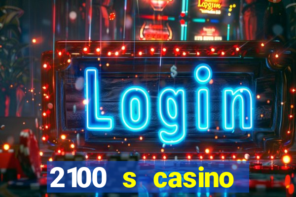 2100 s casino drive laughlin nevada