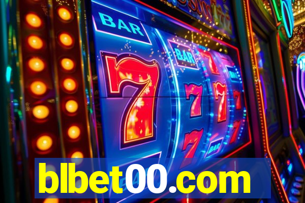 blbet00.com