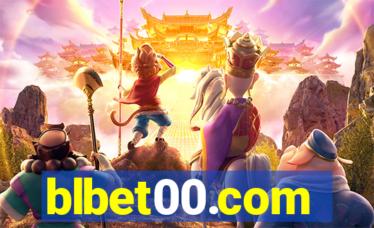 blbet00.com