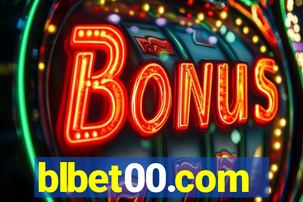 blbet00.com