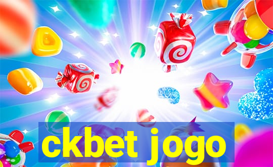 ckbet jogo