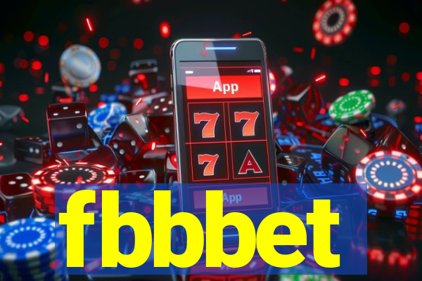 fbbbet