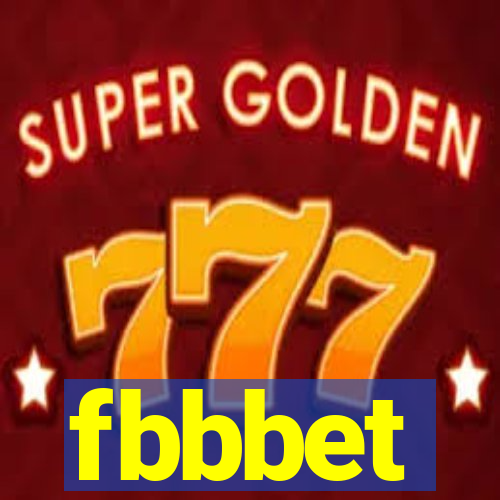 fbbbet