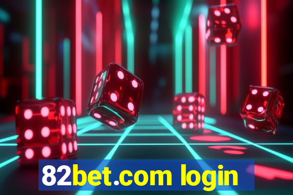 82bet.com login