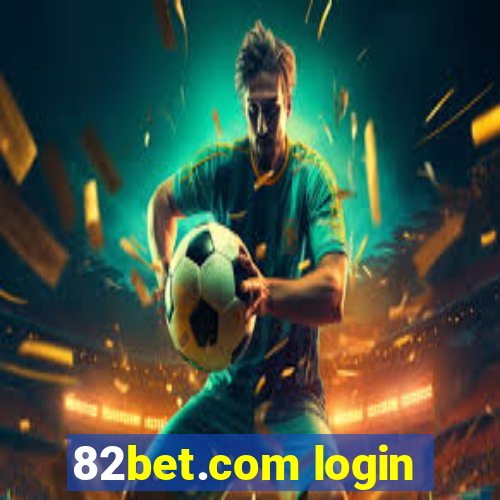 82bet.com login