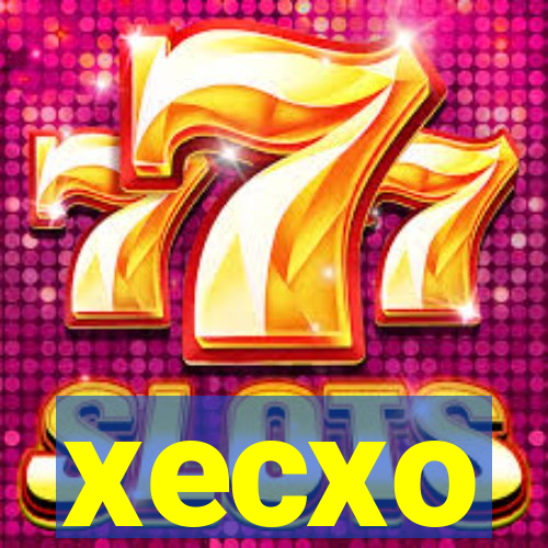 xecxo