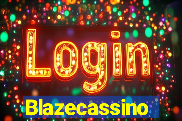 Blazecassino