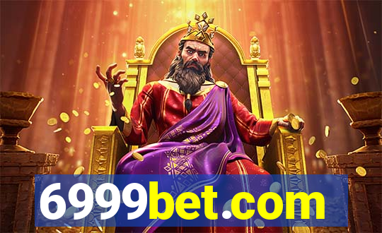 6999bet.com