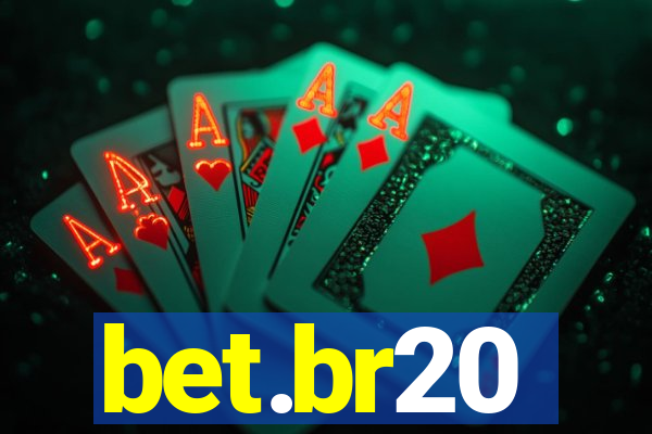 bet.br20