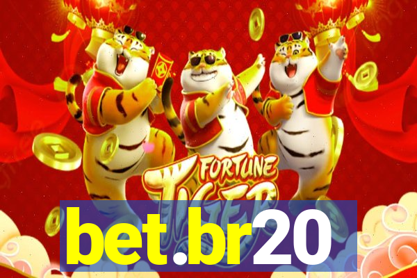 bet.br20