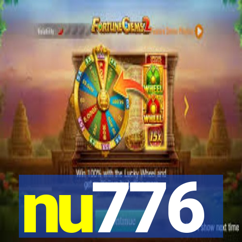 nu776