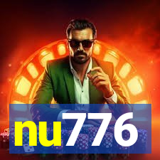 nu776