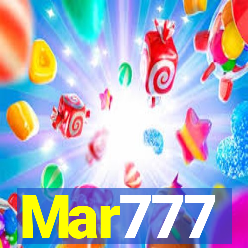 Mar777