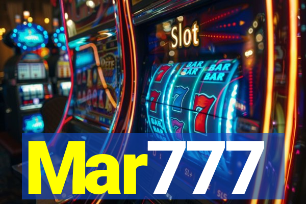 Mar777