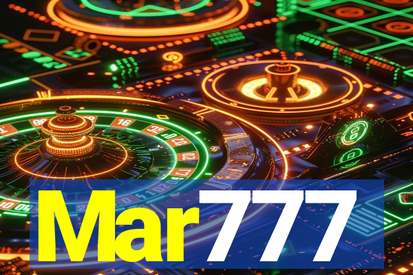 Mar777