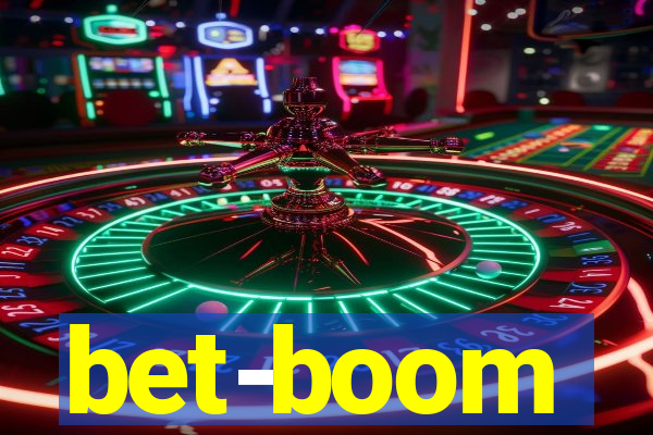 bet-boom