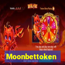 Moonbettoken